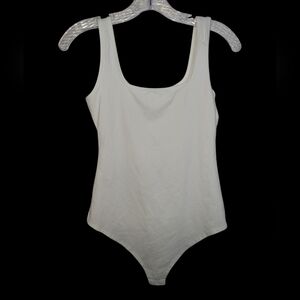 BelleLovin BodySuit Size S